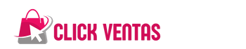 Click Ventas